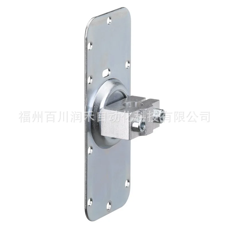 Система установки Leuze BTU 460M-D12 50128380, новая, оригинальная, запрос по наличию (art.: 3920db6003aeb) - 3920db6003aeb