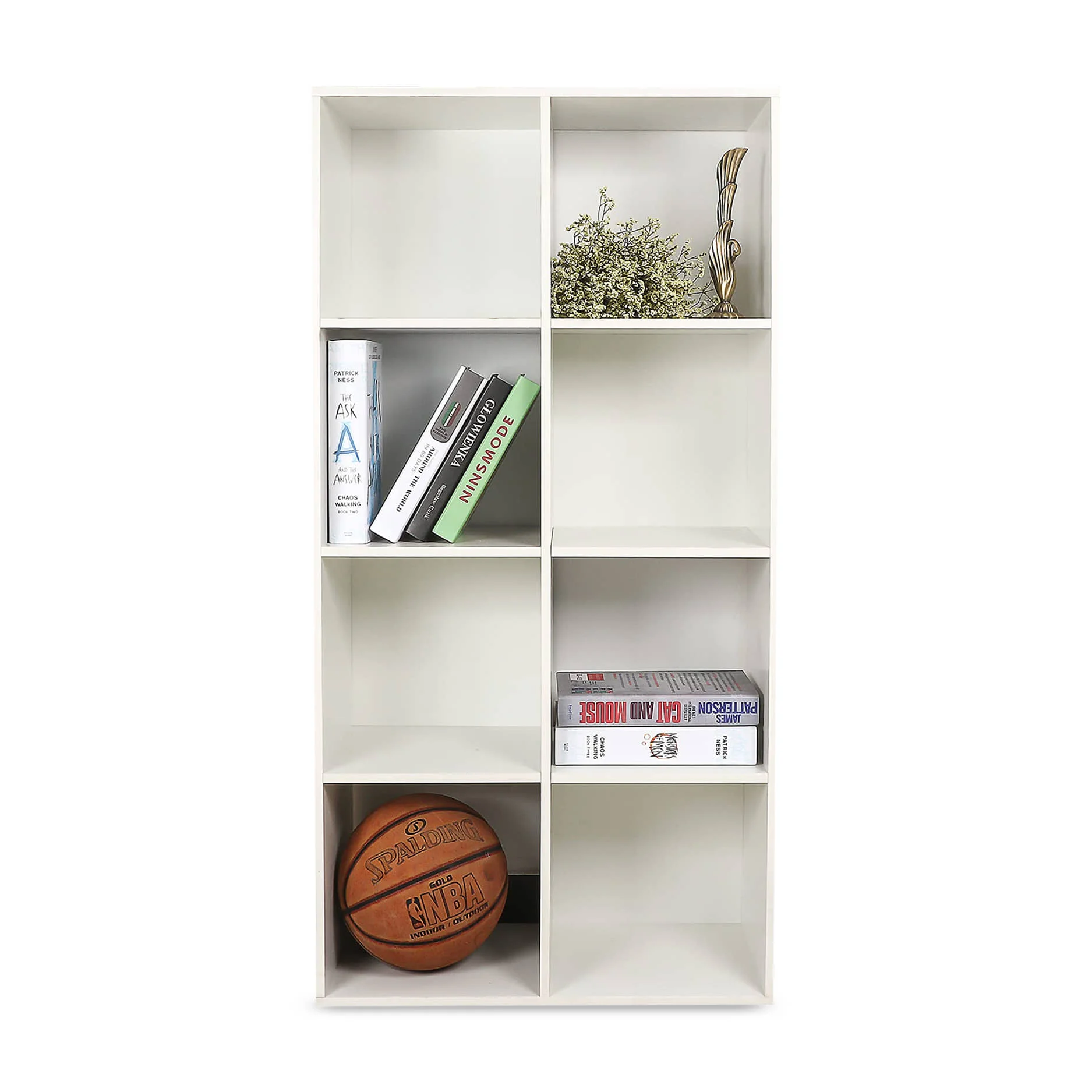 

Storage Organizer, White Storage Organizer free shipping