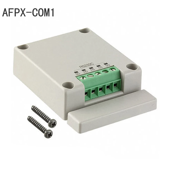 

Com6/e30rtr8/com5/com4/com2/com3/e30t/afpx-com1/