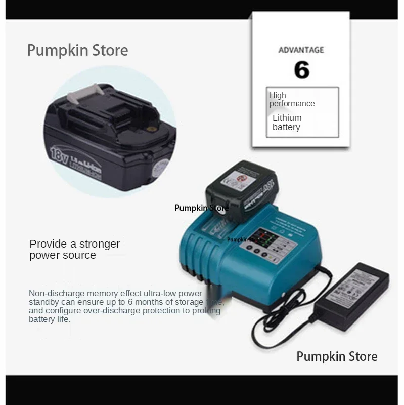 Новые портативные клещи для обжима проводов PZ-300 гидравлический кабельный пресс