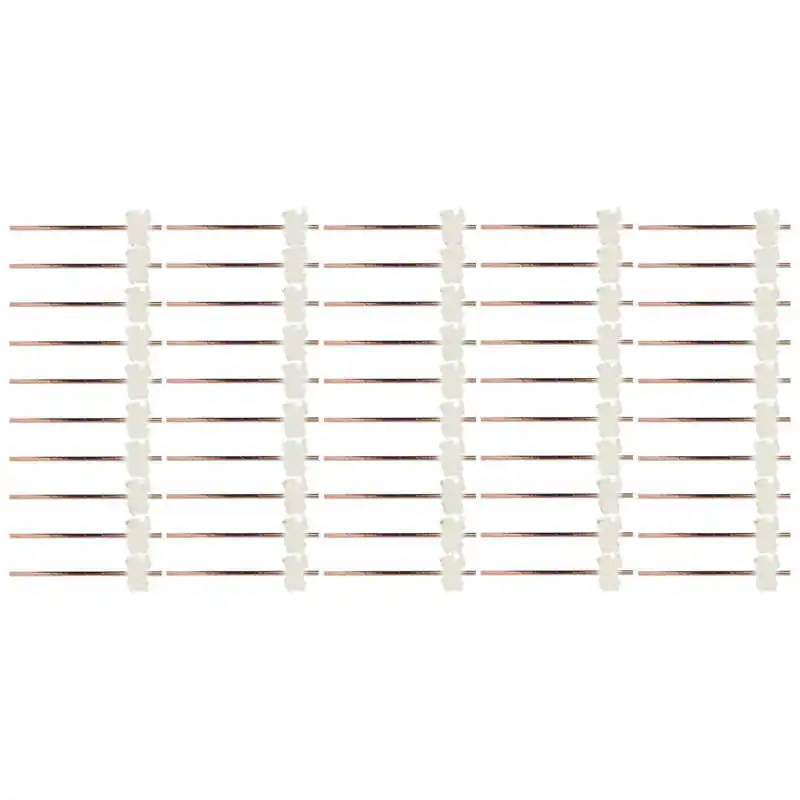 

Gold Straws Rose Gold Premium Paper Gold Paper Straws for Wedding