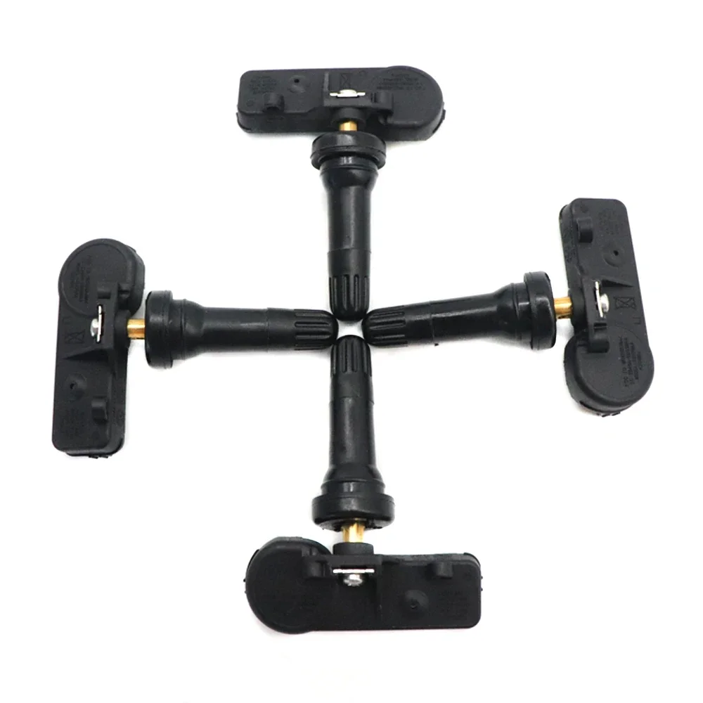 Автомобильный Датчик Системы Контроля Давления В Шинах TPMS 56029398 AB Для Пикапа Dodge Ram