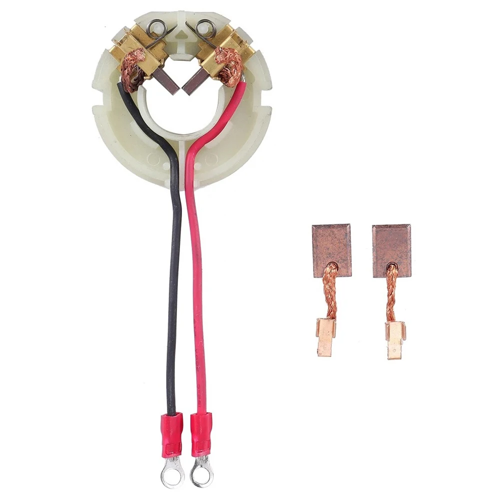 

DDF458RFE BDF446 BDF456 BHP446 BHP456 DHP456 DDF456 BDF452 DTD146 BHP454 LXP03 BHP444 DF458D DHP458 DHP448 DDF458