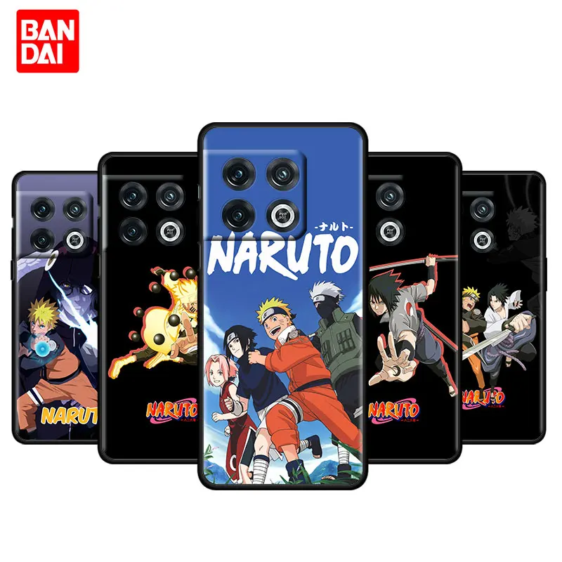 Чехол для Oneplus 9 10 Pro 8 8T 9R Nord 2 N100 N10 CE N200 |