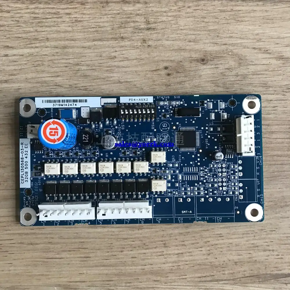 500432 ваше. аптека 72 ру тюмень. 500432 ваше. Lsicvm02 (для s3108l, lsi-9361-4/8i). 500432 ваше.