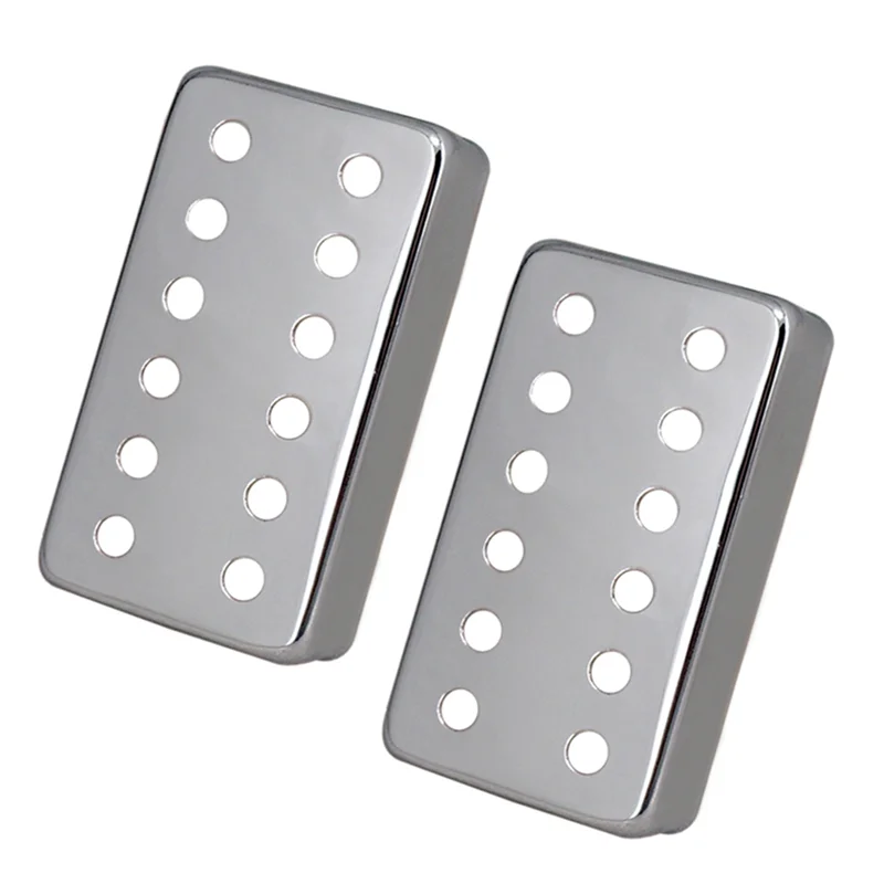 

Аксессуары для электрогитары, цвет серебристый