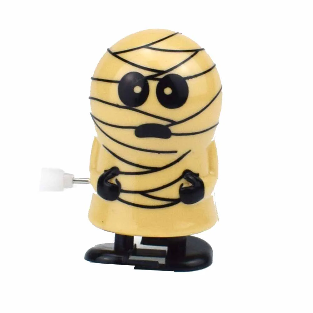 

Игрушечные игрушки на Хэллоуин, лакомство Windrewards, классные призы, лакомства, наполнитель для чулок, принадлежности для когтей, ассорти машин...