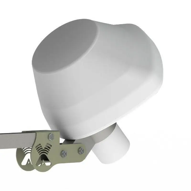 Антэкс AX-2000 OFFSET 75 MIMO облучатель для офсетной антенны 3G
