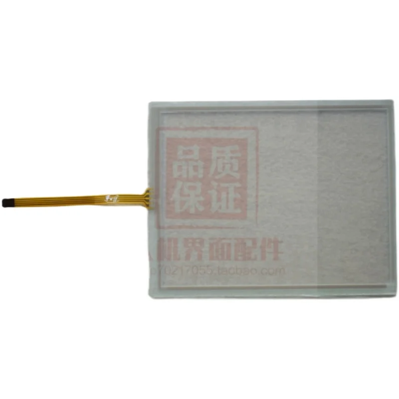 Сенсорный экран HAKKO V9080ICD/телефон