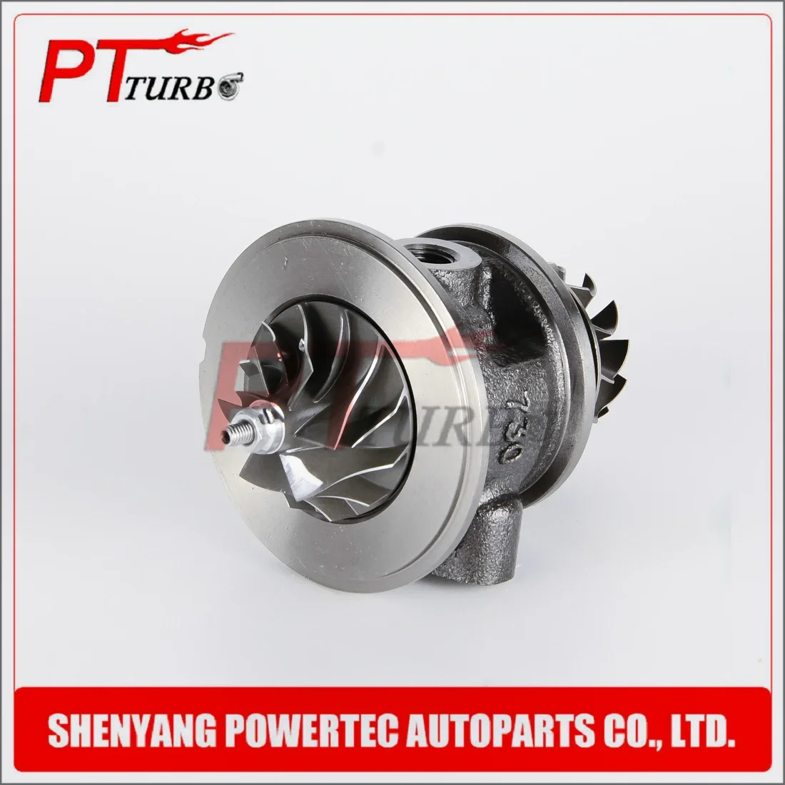 Картридж Turbo CHRA 49173-06501TD025 49173-06500 для Astra G Combo C Corsa 1.7 DTI Y17DT (L) 860036 97185241