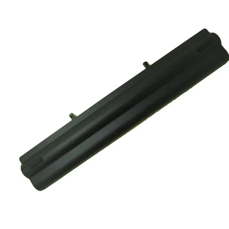 Аккумулятор 2024 для Asus ASUS A41-U36 A42-U36 U82e X32u X32v U44 8-ядерный аккумулятор ноутбука