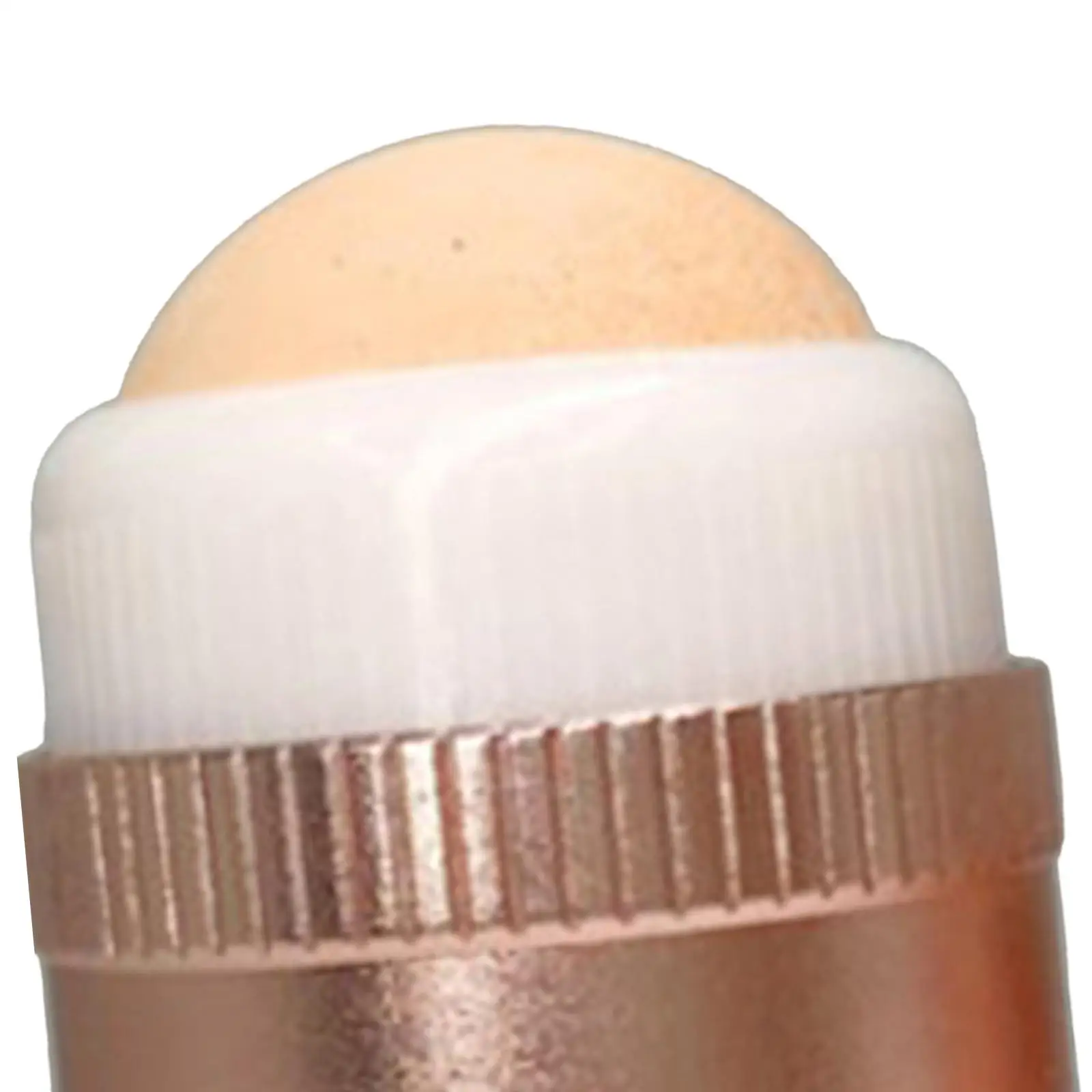 

Маслопоглощающий вулканический ролик для лица, инструмент для ухода за кожей, Легкая очистка, контроль жирности, роликовый шарик для дома, п...