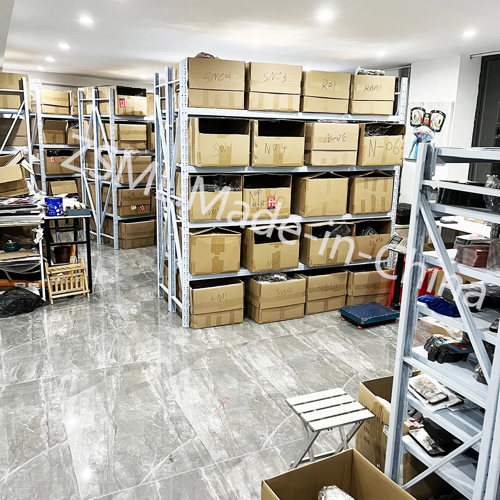 Смешанные Оптовые Аниме наклейки водонепроницаемые для автомобилей ноутбуков