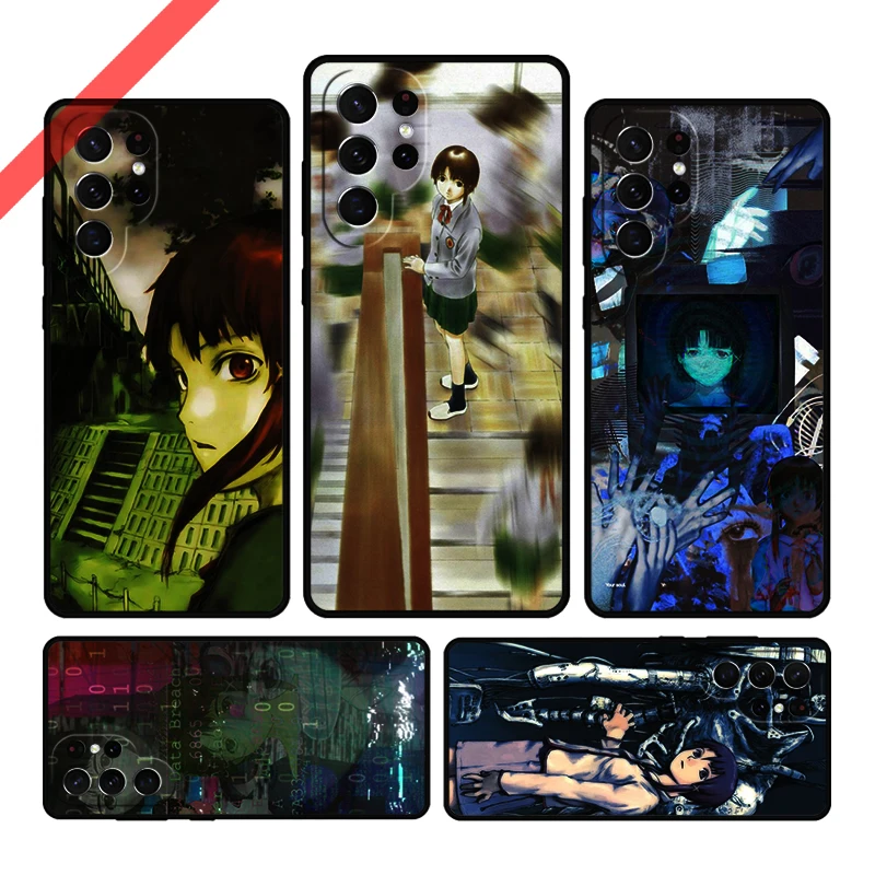 Чехол для телефона Samsung Galaxy S20 FE S21 S10 S23 Plus S24 S22 Ultra Coque Note20 Note10 S9 S8