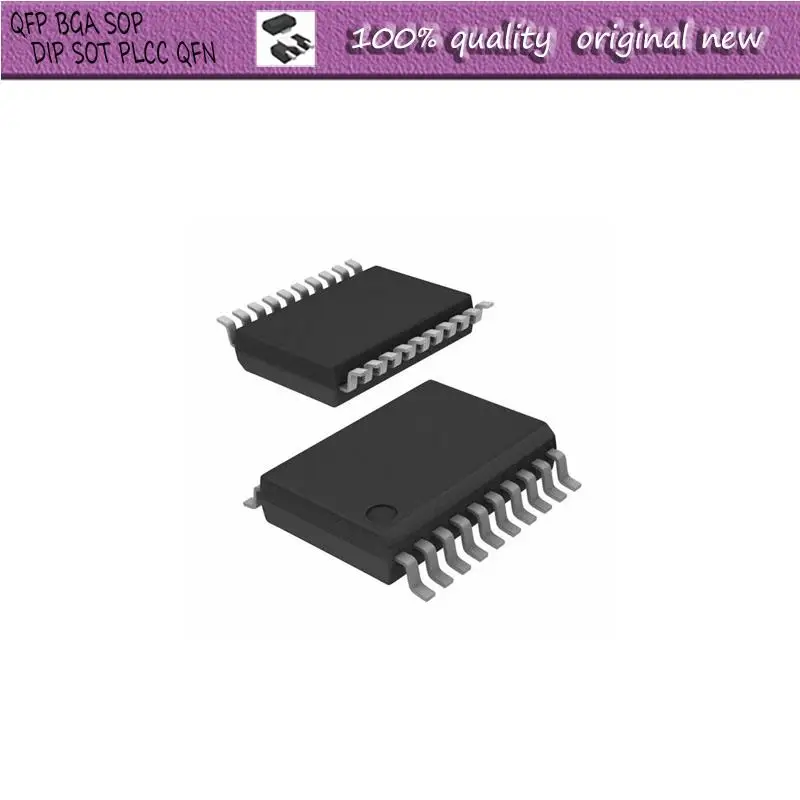 Новинка MAX3222EEAP max3222eee MAX3222EE MAX3222E MAX3222 MAX3222EEAP + T SSOP-20