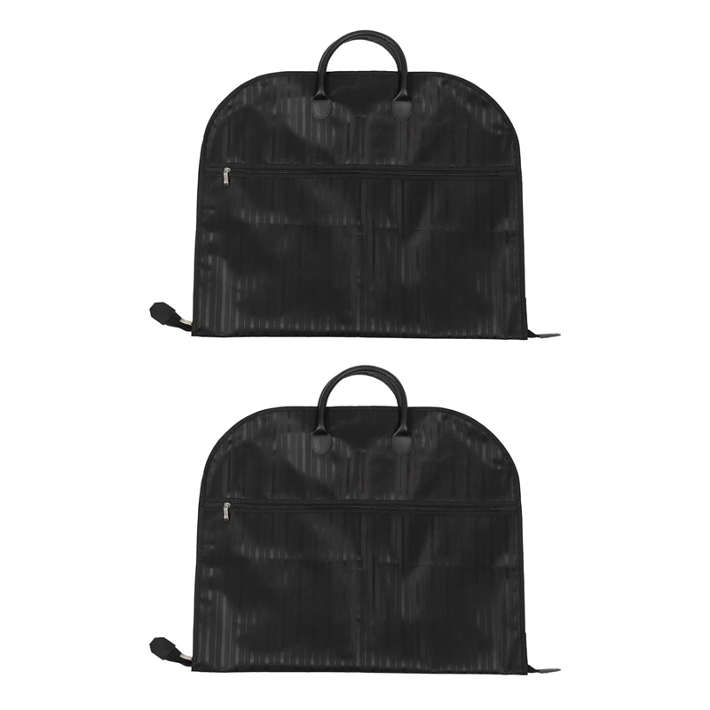 

Пыленепроницаемый Чехол для платья, 2 шт., 60 Х100 см