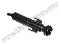 

BA61677357001 for headlight wash robot X3 F25 X4 F26 left 201417