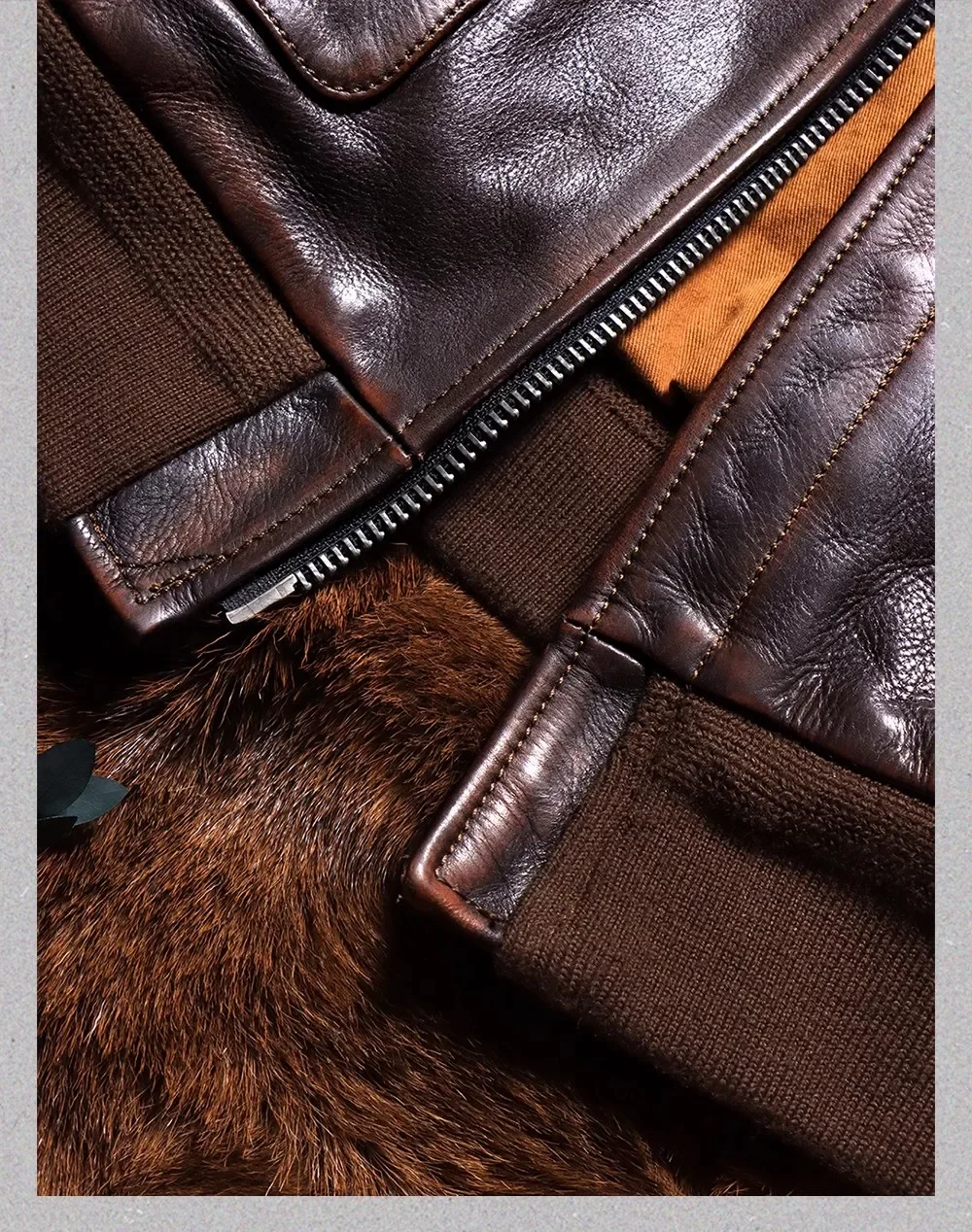 Новинка! Оптовая продажа. Лучший бренд. Тяжелая Роскошная куртка-бомбер из