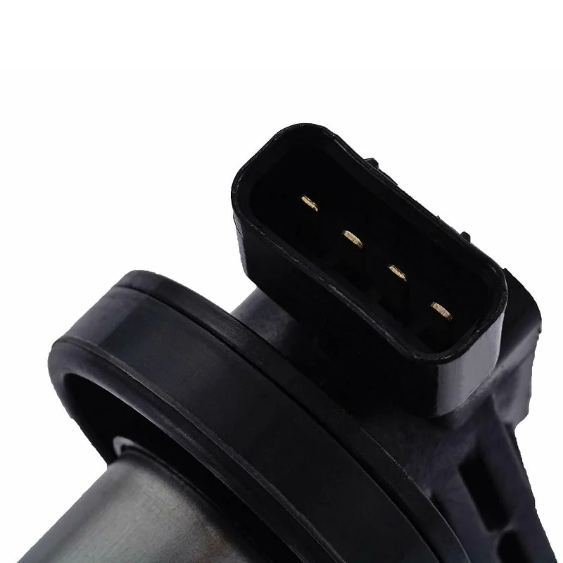 4 sztuki cewek zapłonowych 6R8312A366AA do Jaguar S-Type XF XJR XJ8 XKR/LR3 Range Rover V8 2003-2010