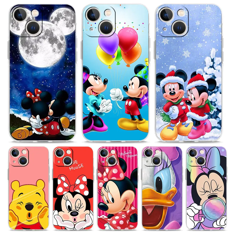 

Силиконовый мягкий чехол для iPhone 11 12 13 Mini 12 Pro Max 11 Pro 13