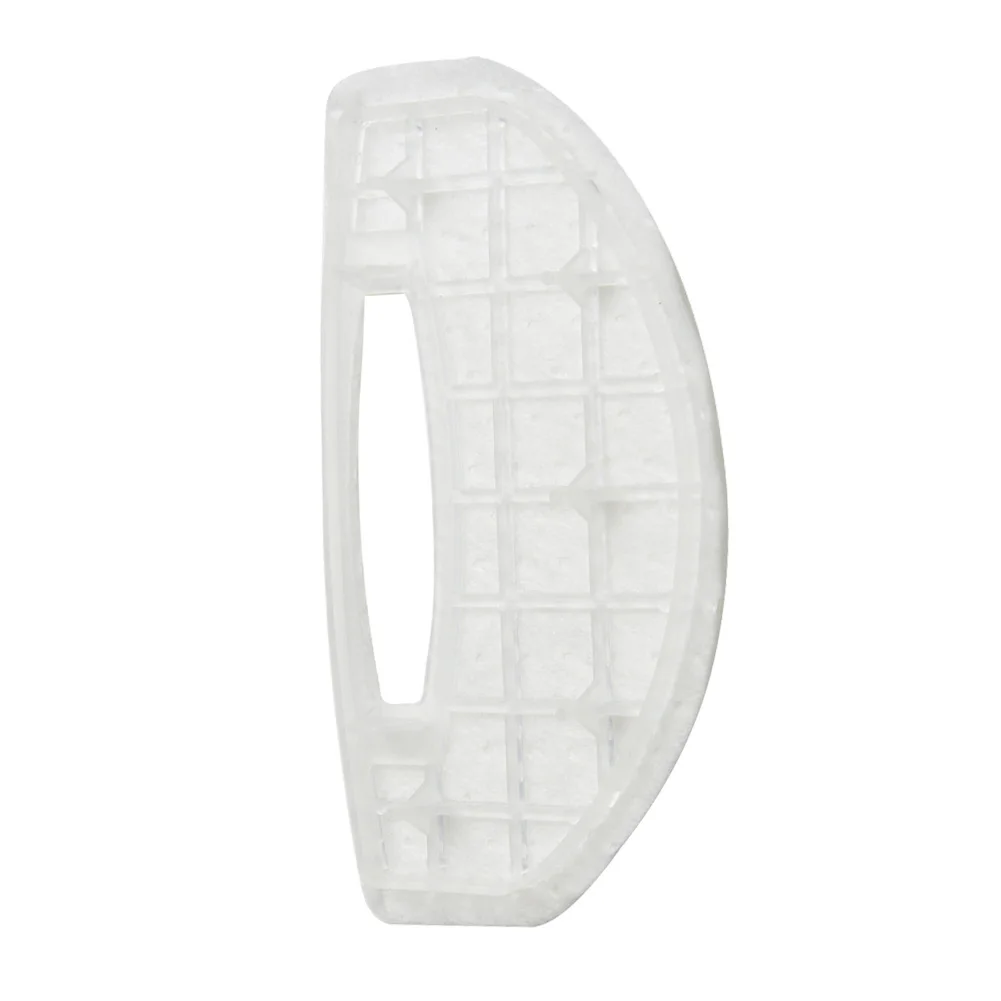 

Side Brush Filter Kit Replacement For AUTOBOT Mini 1 Robot Vacuum Cleaning Parts Household Cleaning Tools & Accessories