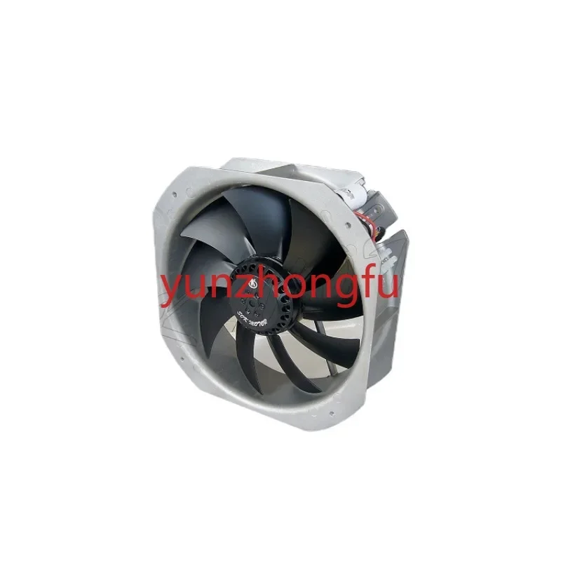 28080/250fzy2wzd4-22f осевой вентилятор потока для электрического шкафа управления!