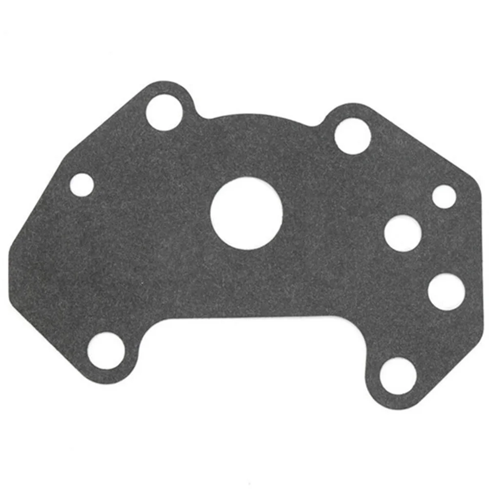 56041403 Датчик давления коробки передач AA и комплект электромагнитного клапана