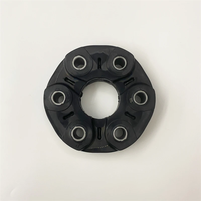 Автомобильные запчасти STZT 26111209168 вал пропеллера гибкий шарнирный диск системы