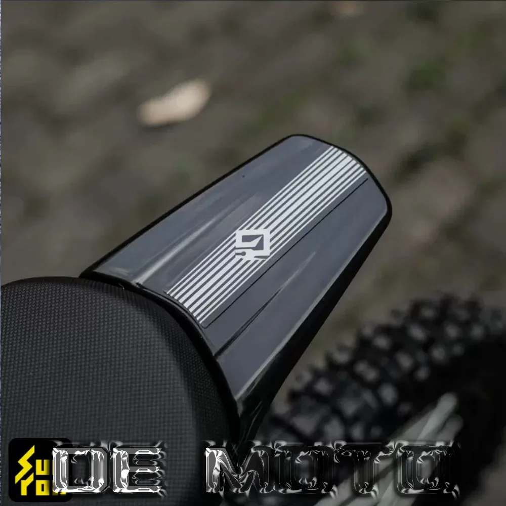 

FOR Sur Ron Licht Bee X S key belt Decorative Modification Accessories Key Decoration Accessories