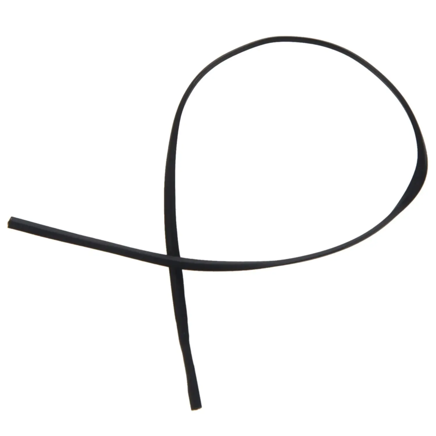 200 шт. пластиковая оболочка многоразовые поворотные стяжки кабельные крепления