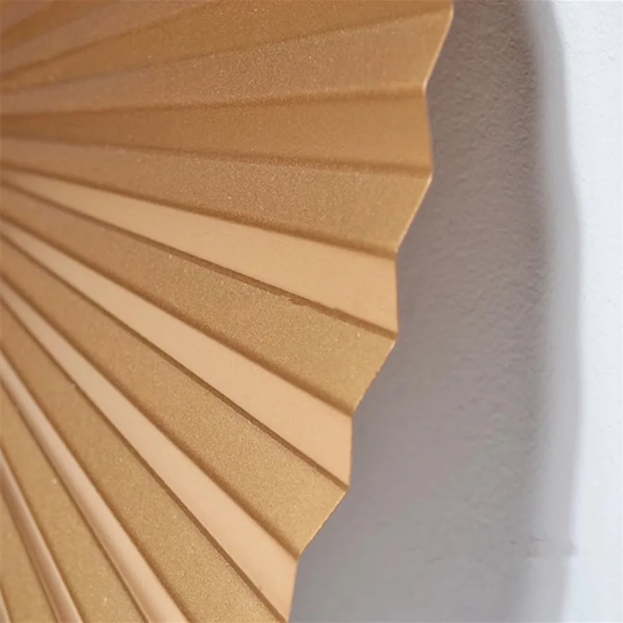 Элегантные комнатные украшения цифровые часы настенные декоративно-прикладные