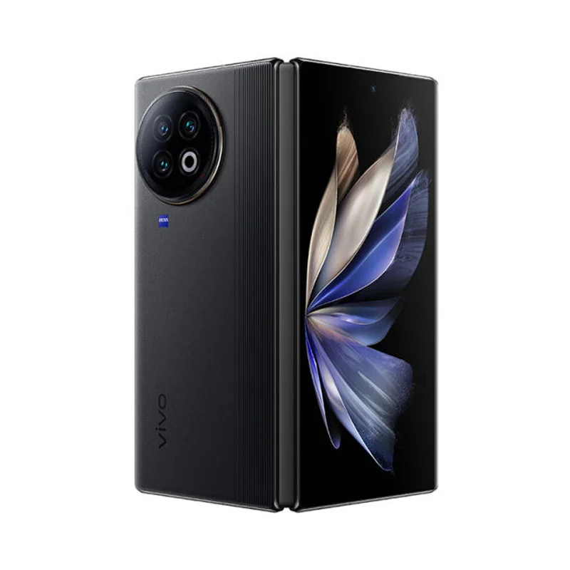 Купить Смартфон Vivo X Fold Plus
