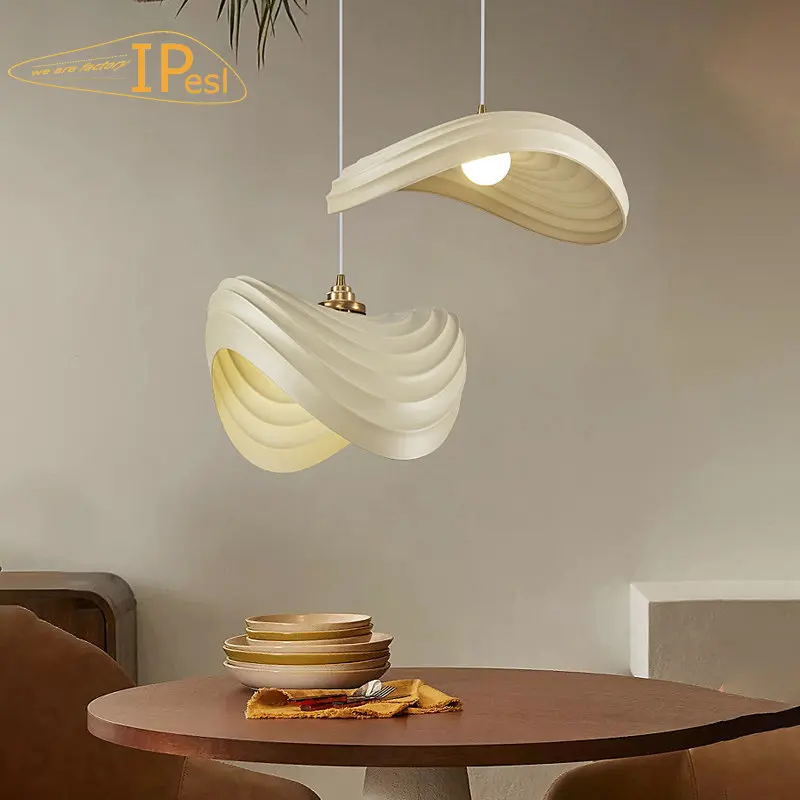 Lamp Designer Nordic Personality Creative Living Room Lighting