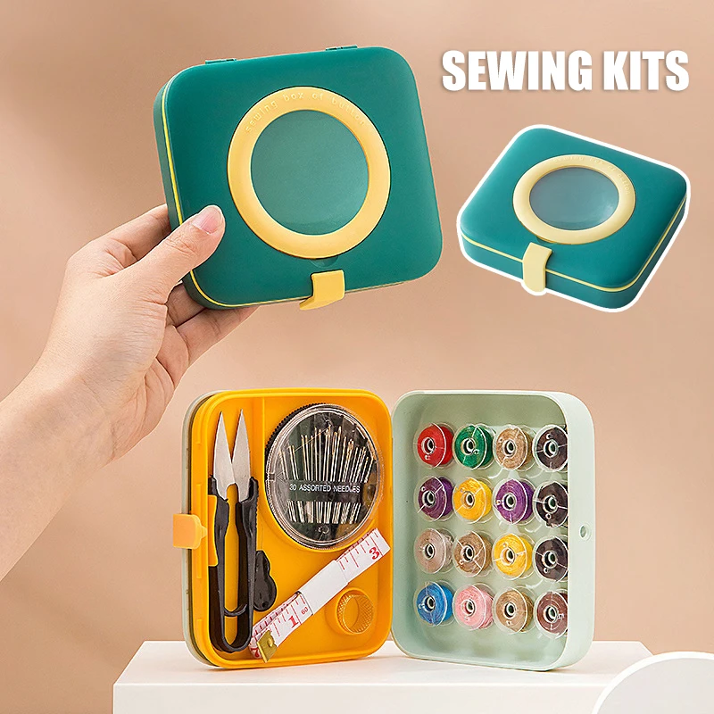 

Строчки для шитья, трикотажные строчки, Домашний Органайзер для детской одежды