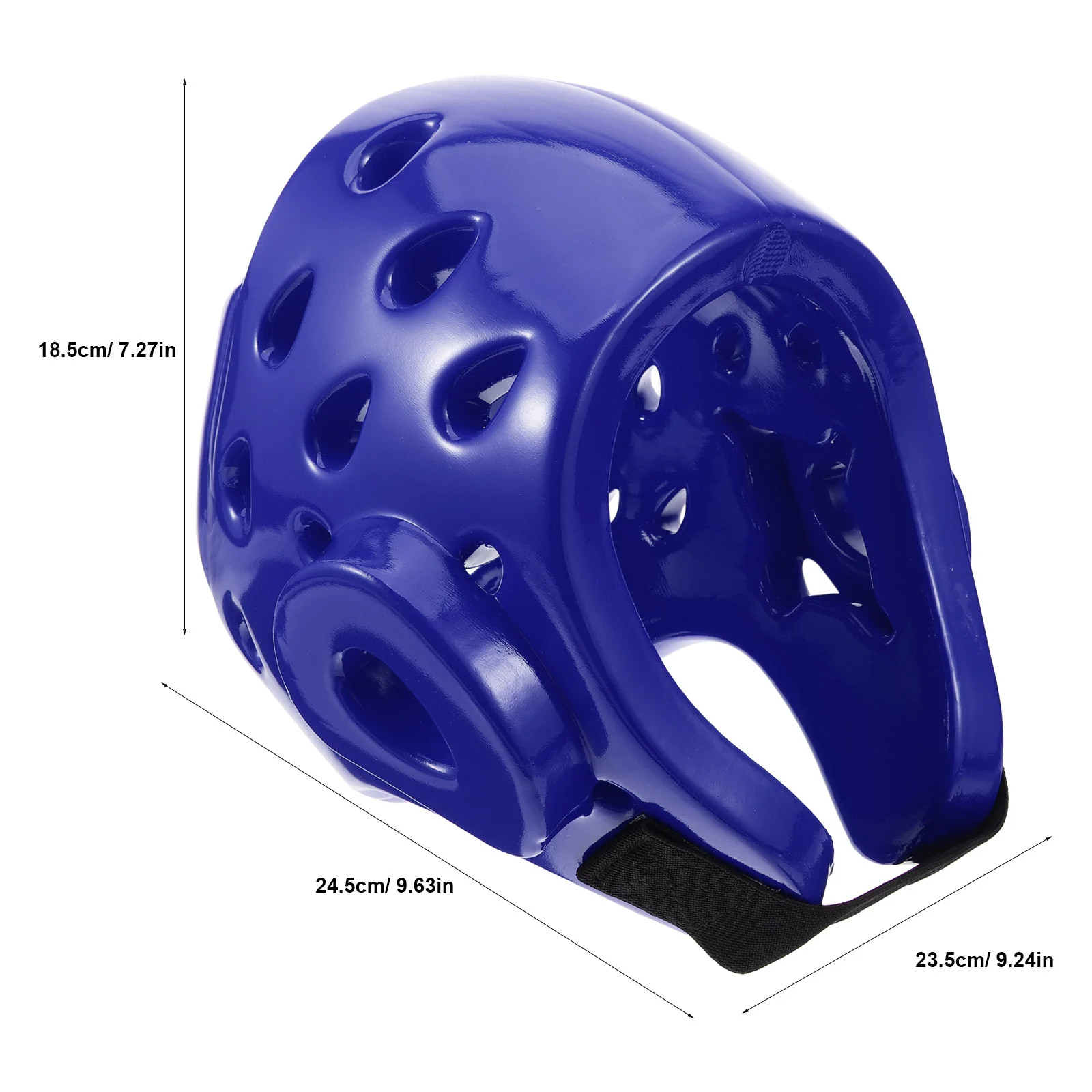 Шлемы для тхэквондо взрослых головные уборы борьбы маска молодежи и детей