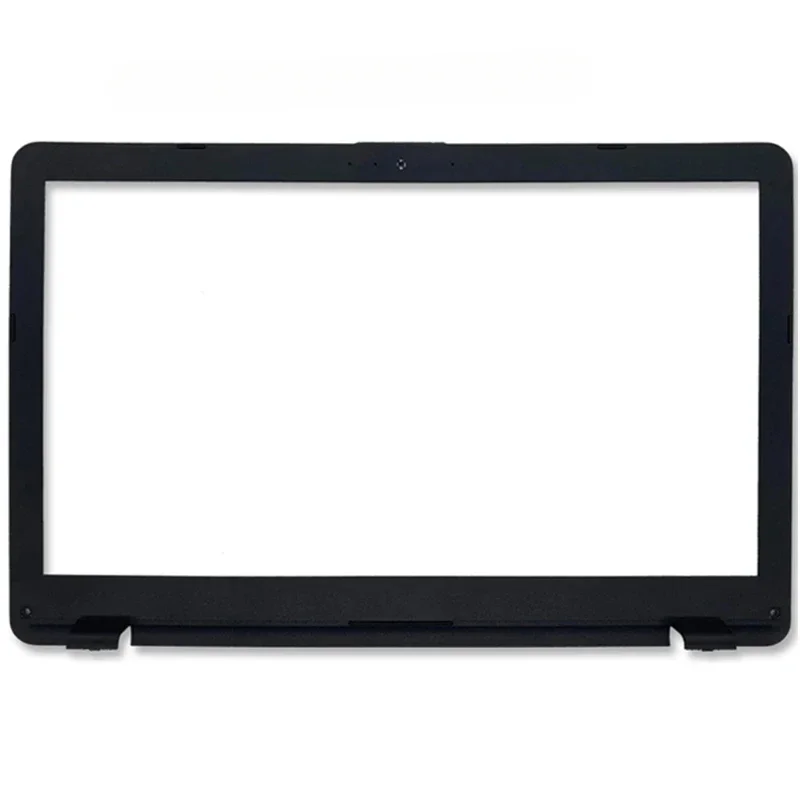 Новинка для Asus X542 X542U X542UR X542BA R542UA A580 F580 FL8000 задняя крышка экрана ЖК-дисплея