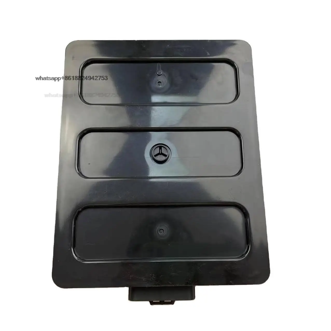 

NEW YA00004270 ZAX200-5G Excavator Controller Computer Board good quality Excavator Controller Computer Board