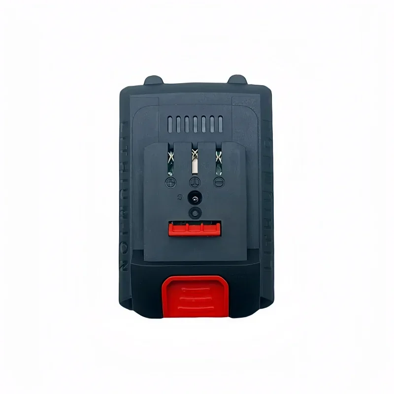 Для Dayi 21 В 7 0 Ач литий-ионная аккумуляторная батарея для электроинструмента