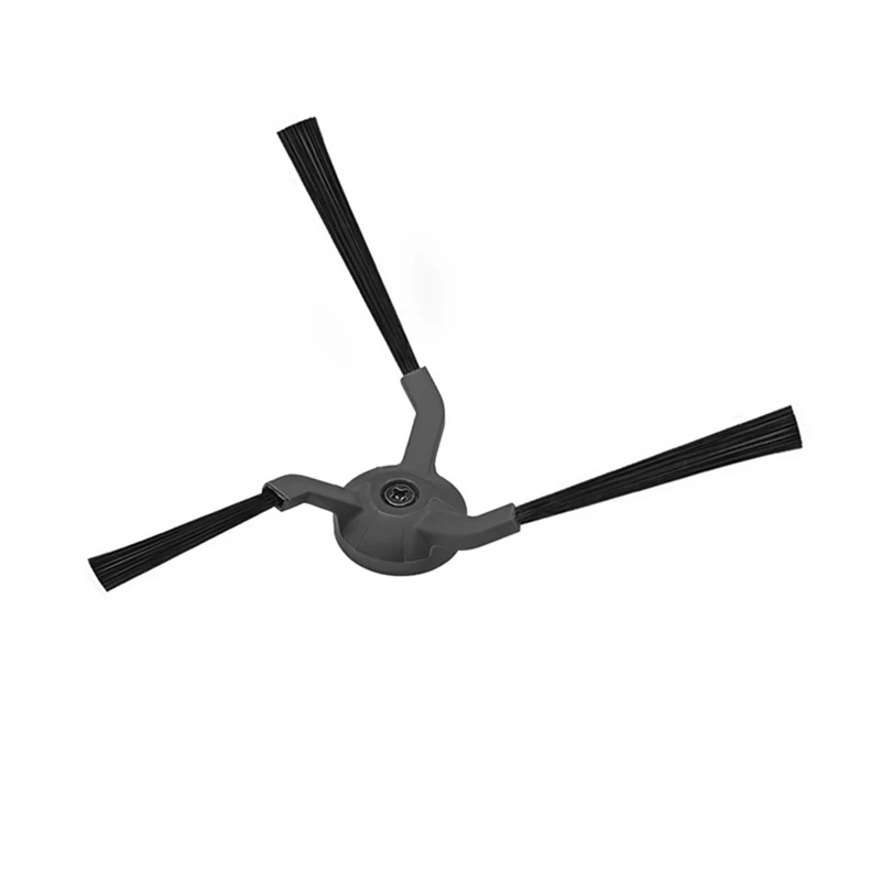 Запасные части аксессуары для роботов-пылесосов Eufy Clean X9 Pro рулонная щетка фильтр