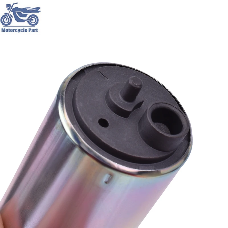 Бензиновый топливный насос для мотоцикла YAMAHA XVS950 YZF R1 YZF-R1 XV1700 5S7-13907-00 5VN-13907-10