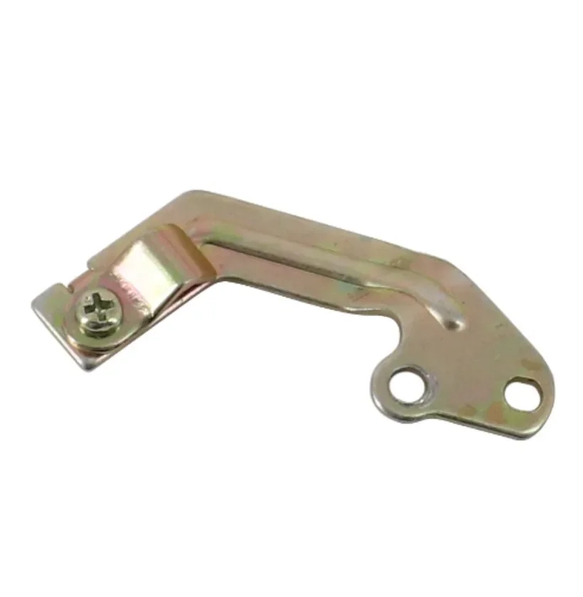 Ремкомплекты карбюратора для PZ26 PZ27 PZ30 26 мм 27 30 150 200cc рычаг дросселя ATV подходит Quad