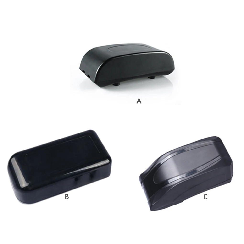 

Деталь для замены пластиковой оболочки