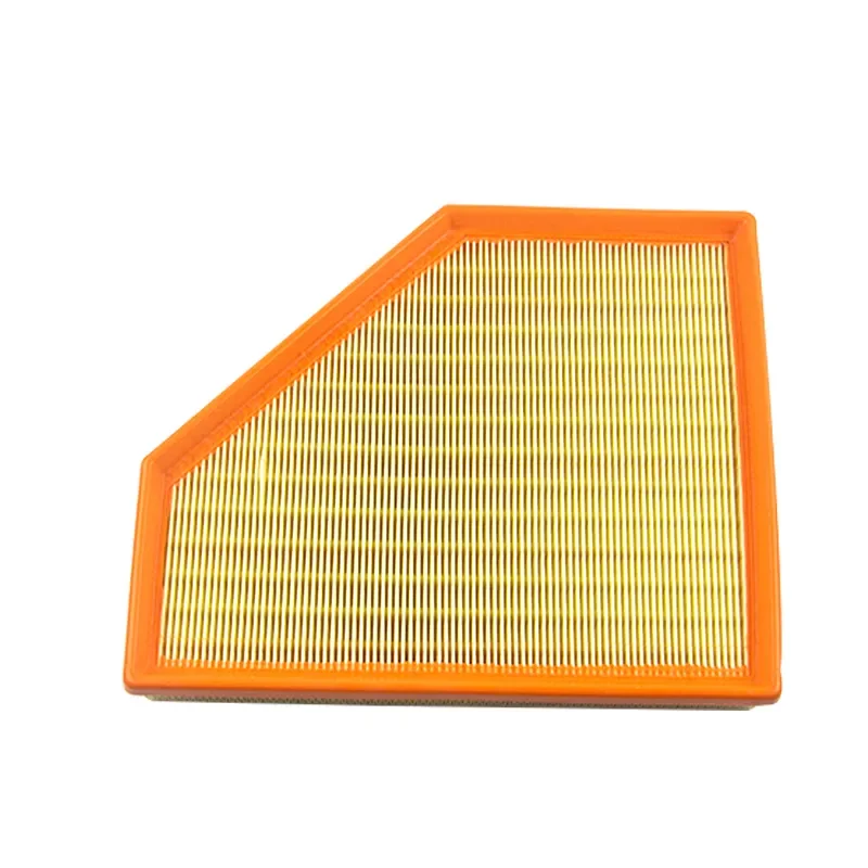 

13718580428 Car Accessories Activated Carbon Cabin Filter Air Grid Filter For BMW 3' G20 G21 G28 330i 320i B48D Z4 G29 320Li