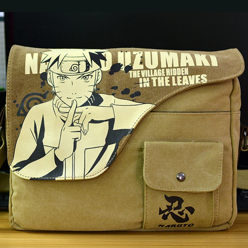 

Fashion Anime Cute Totoro Cartoon Canvas Messenger Bags Teenager Shoulder Bags Casual Girl Student Crossbody Bag Bookbag Handbag