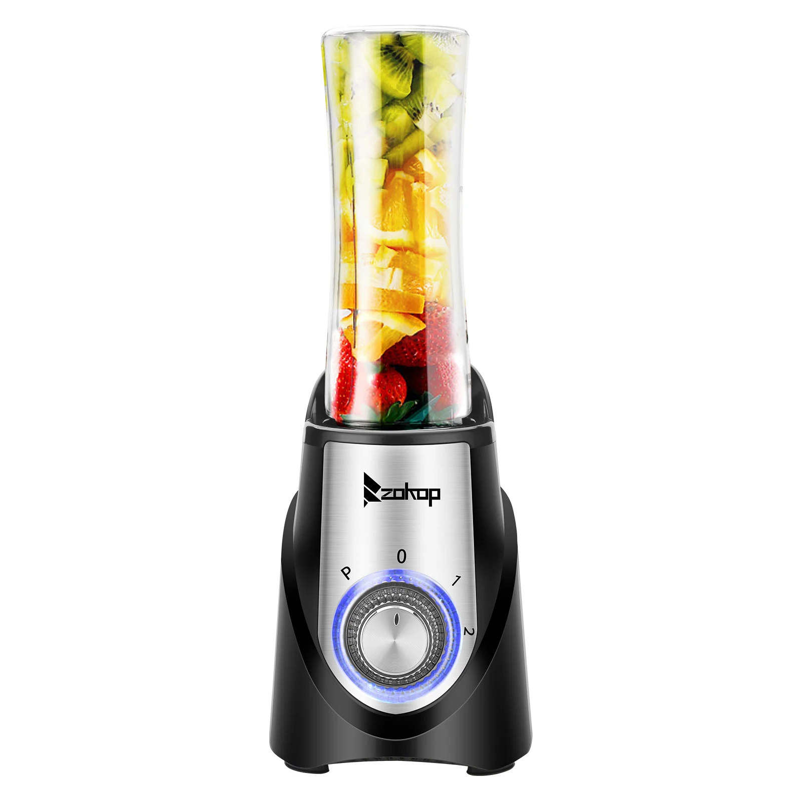 механический блендер. блендер ручной sonifer sf-8030. миксер ручной delimano. Avinas av-123 многофункциональный электрический блендер. блендер jordan&judy multi-function blender.