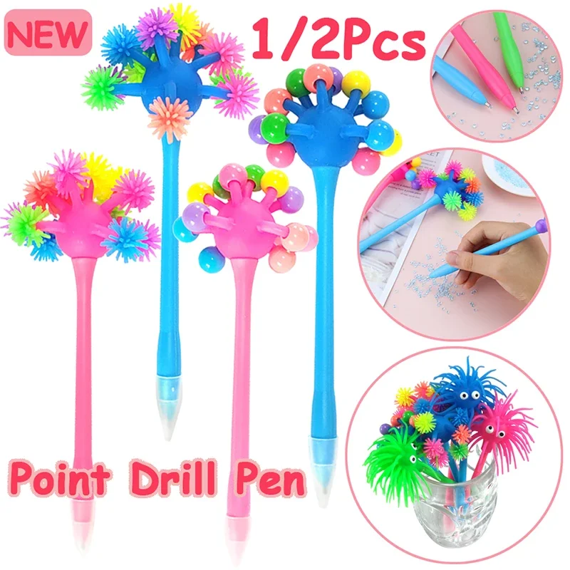 Современный стиль алмазная живопись вышивка крестиком принадлежности для