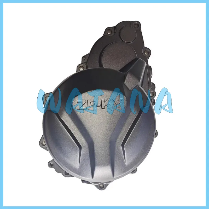 Левая/правая Крышка картера/прокладка для Kove / Colove 500x Zf500gy