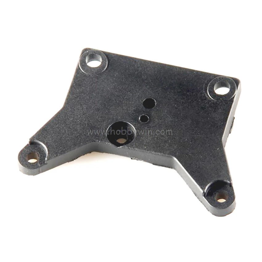 SST part 09226 Front Top Plate for Saisu 1/10 RC Buggy Truck 1937 1939 1980 1984 1986 1988