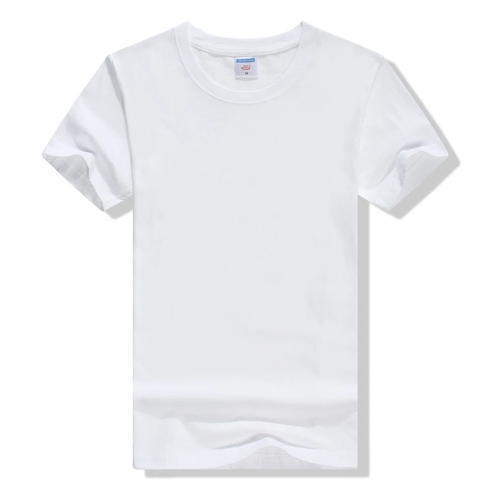 

Breathable Men T-shirt Men Tops Crew Neck Fashion Men Multicolor Shirts Short Sleeves Slim Fit T-Shirts Tops Comfort