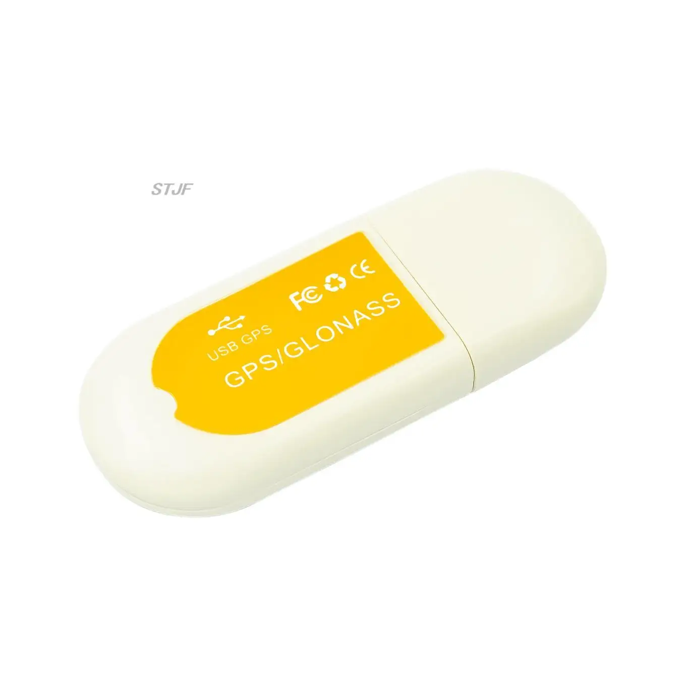 VK172 GPS Φ GMOUSE USB модуль GLONASS интерфейс навигации для автомобилей vk 172